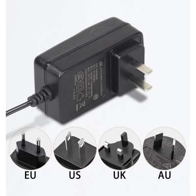 free sample ac dc adaptor 12v 5a 12 volt 1 amp power supply 12v 1000ma ac dc adaptor charger 12 volt 5 amp power supply